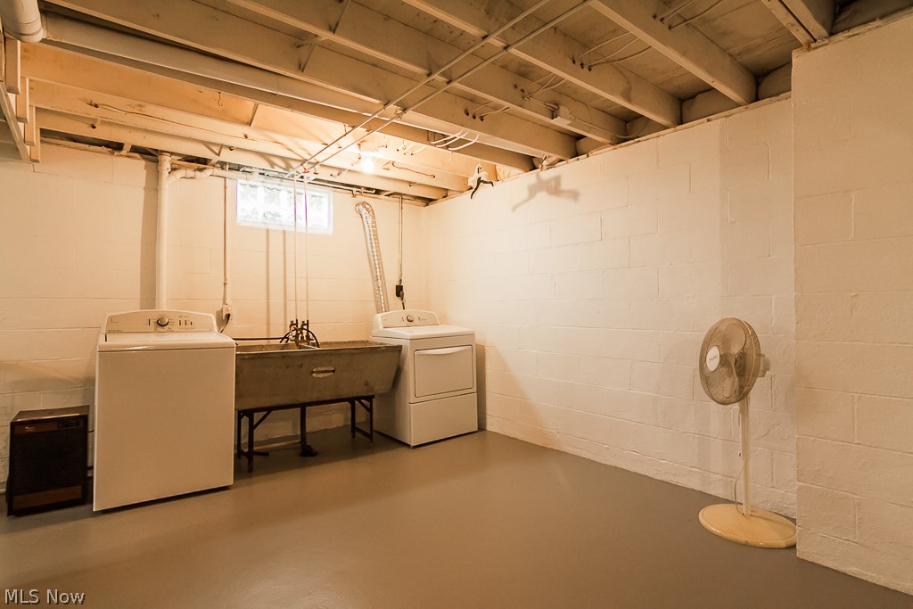 Eastland - Residential