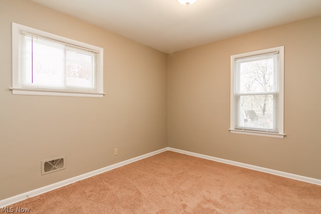 Eastland - Residential