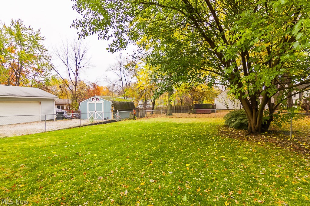 Eastland - Residential