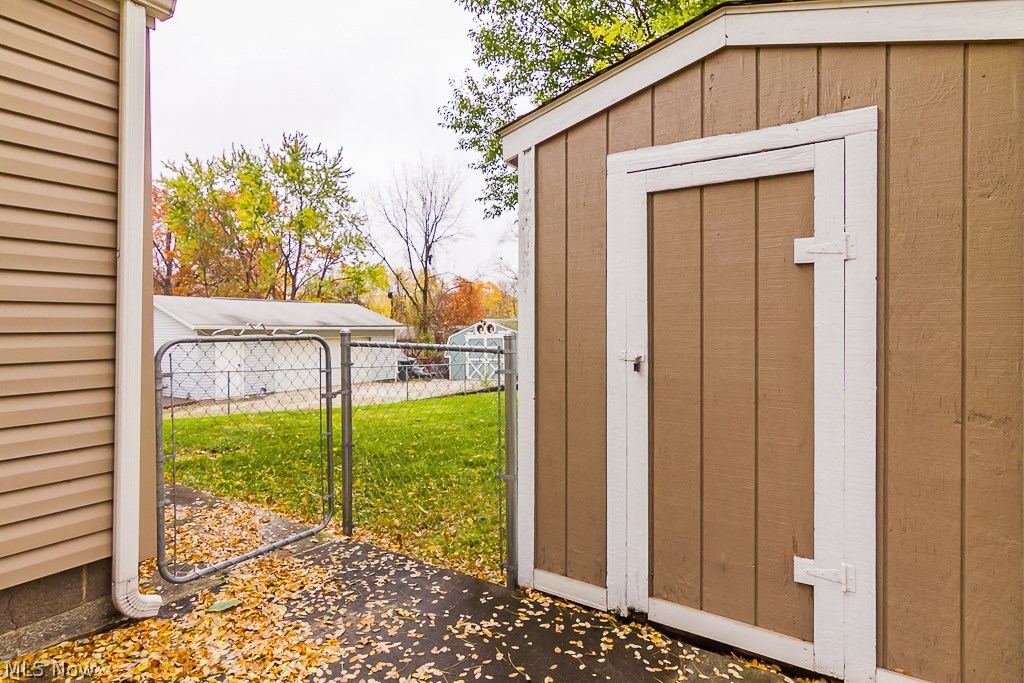 Eastland - Residential