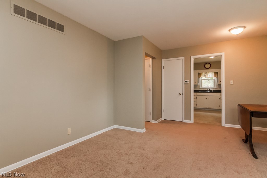 Eastland - Residential