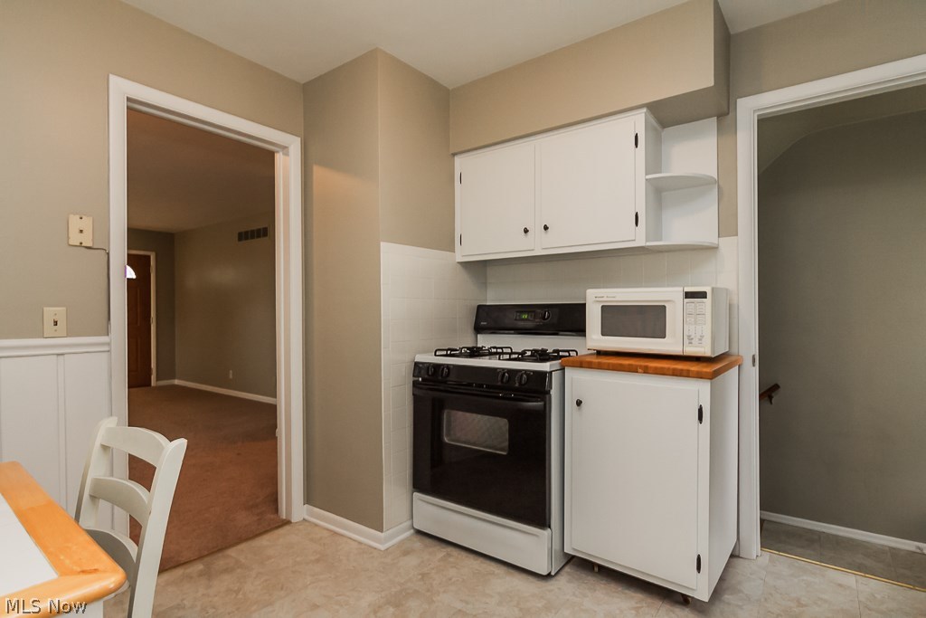 Eastland - Residential