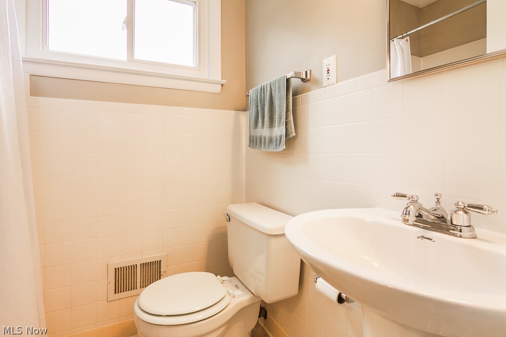 Eastland - Residential