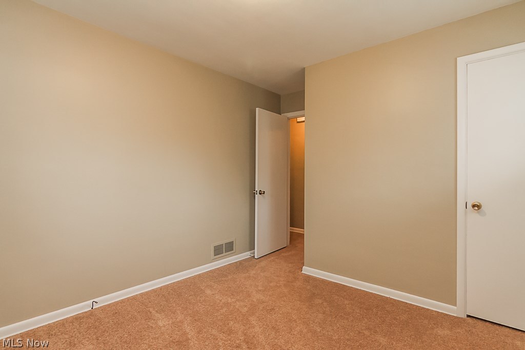 Eastland - Residential