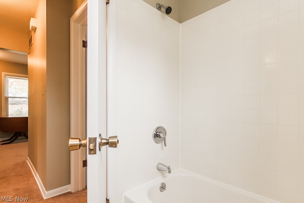 Eastland - Residential