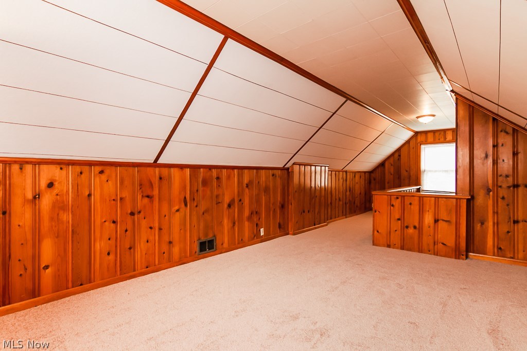 Eastland - Residential