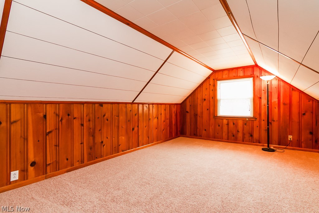 Eastland - Residential