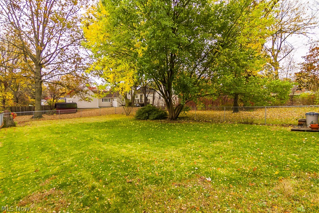 Eastland - Residential