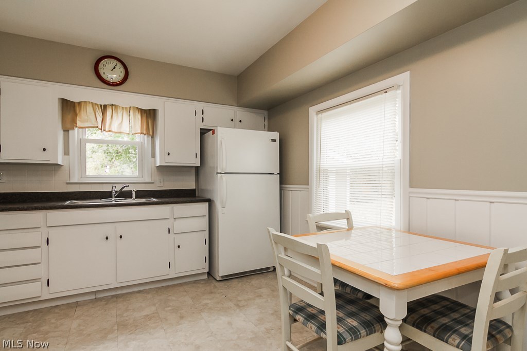 Eastland - Residential