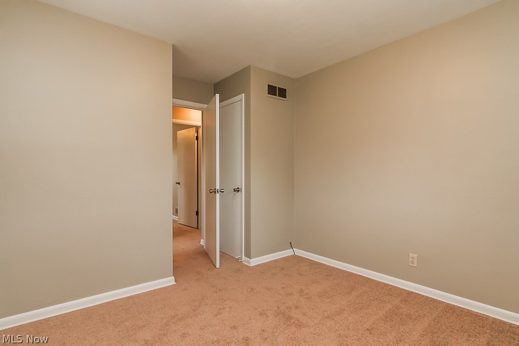 Eastland - Residential