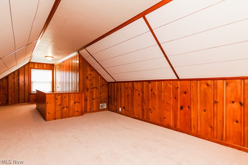 Eastland - Residential