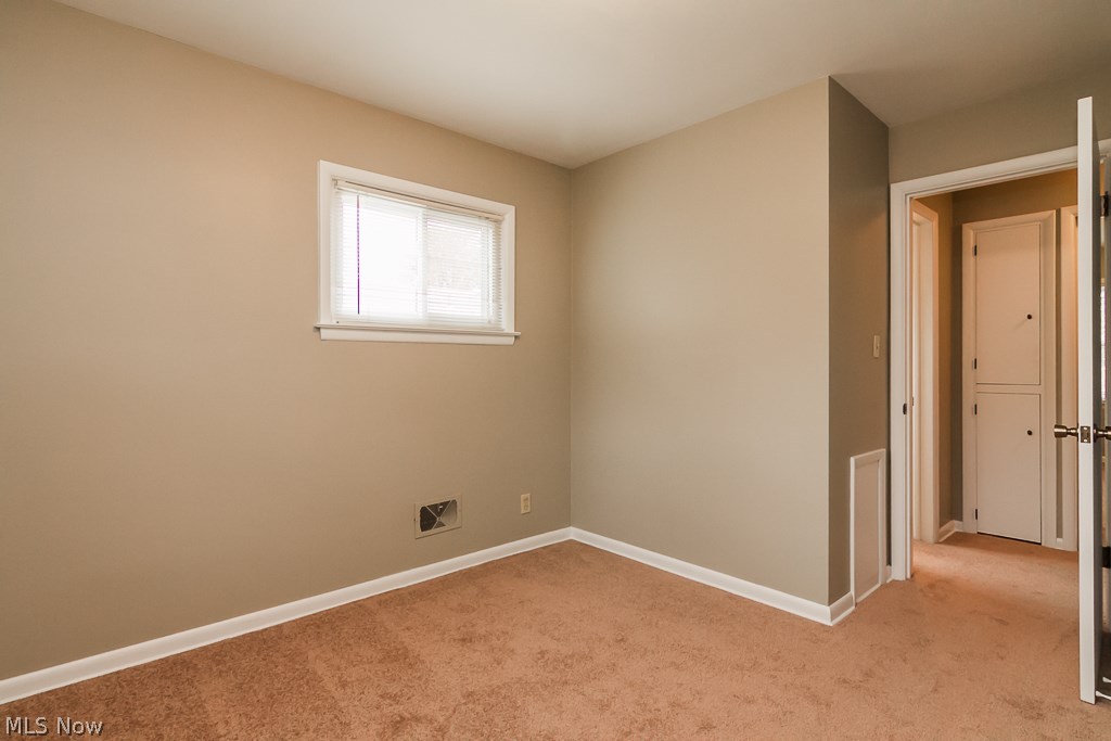 Eastland - Residential