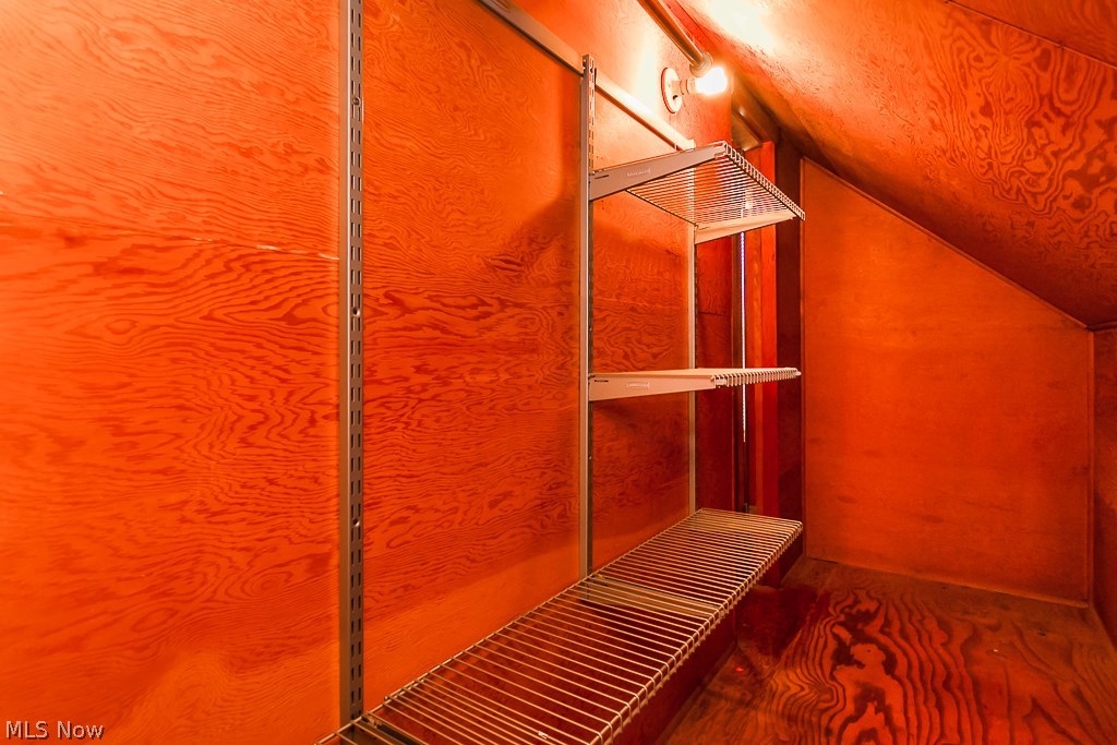 Eastland - Residential