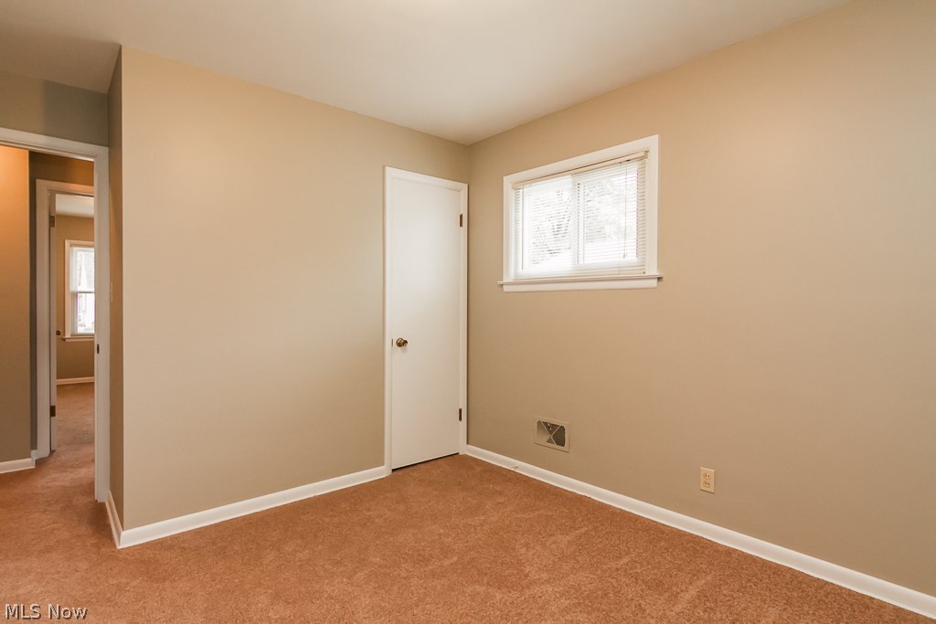 Eastland - Residential