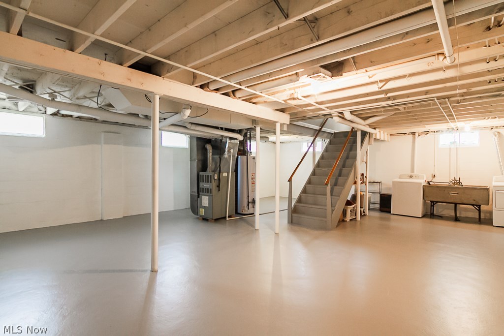 Eastland - Residential