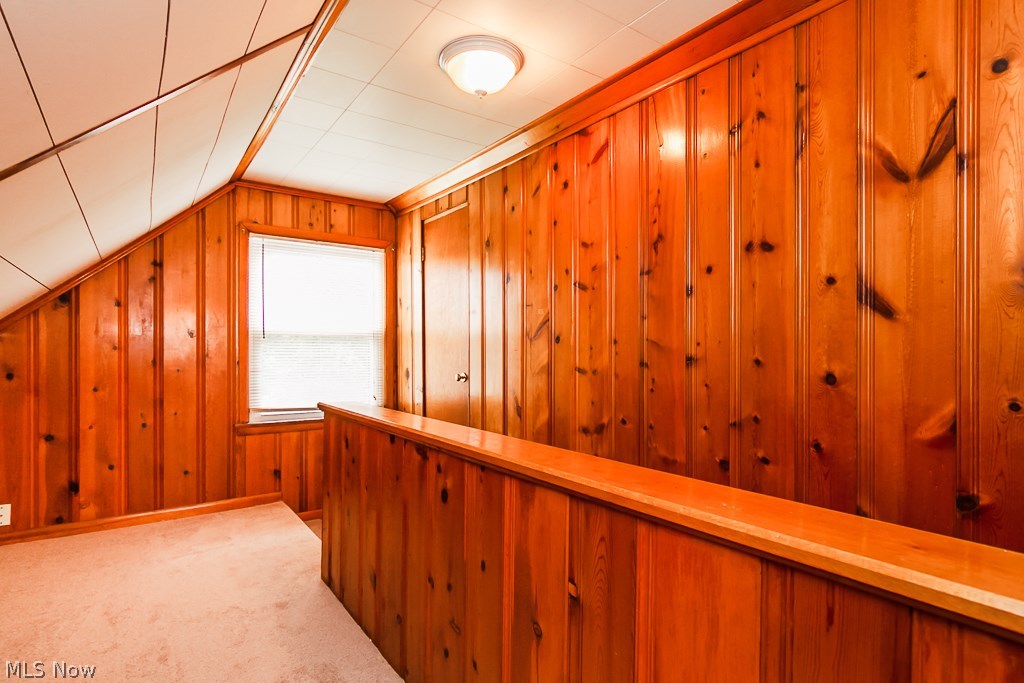 Eastland - Residential