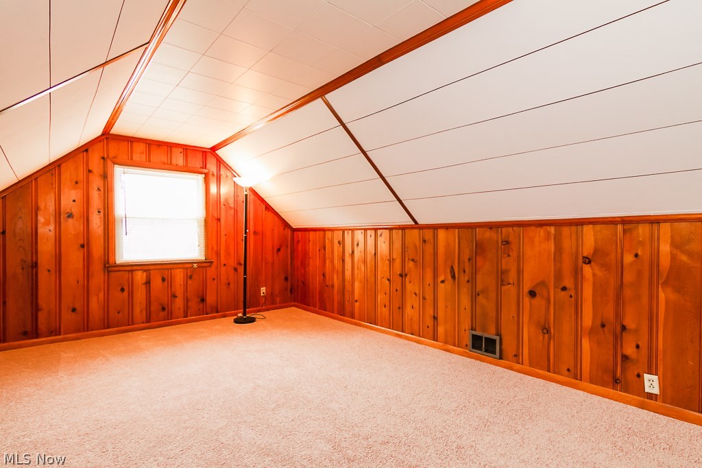 Eastland - Residential