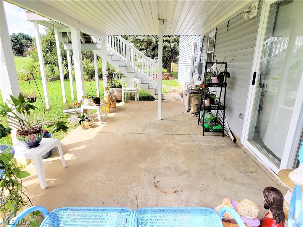 Madina Estates - Residential