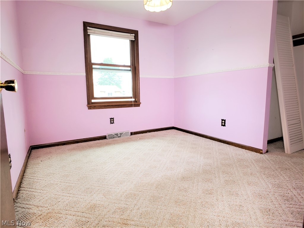 Madina Estates - Residential