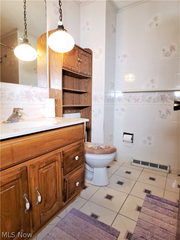 Madina Estates - Residential