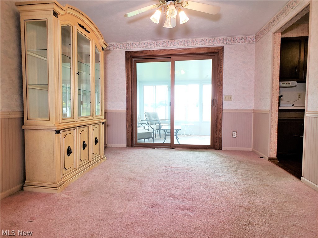 Madina Estates - Residential