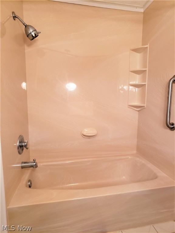 Madina Estates - Residential