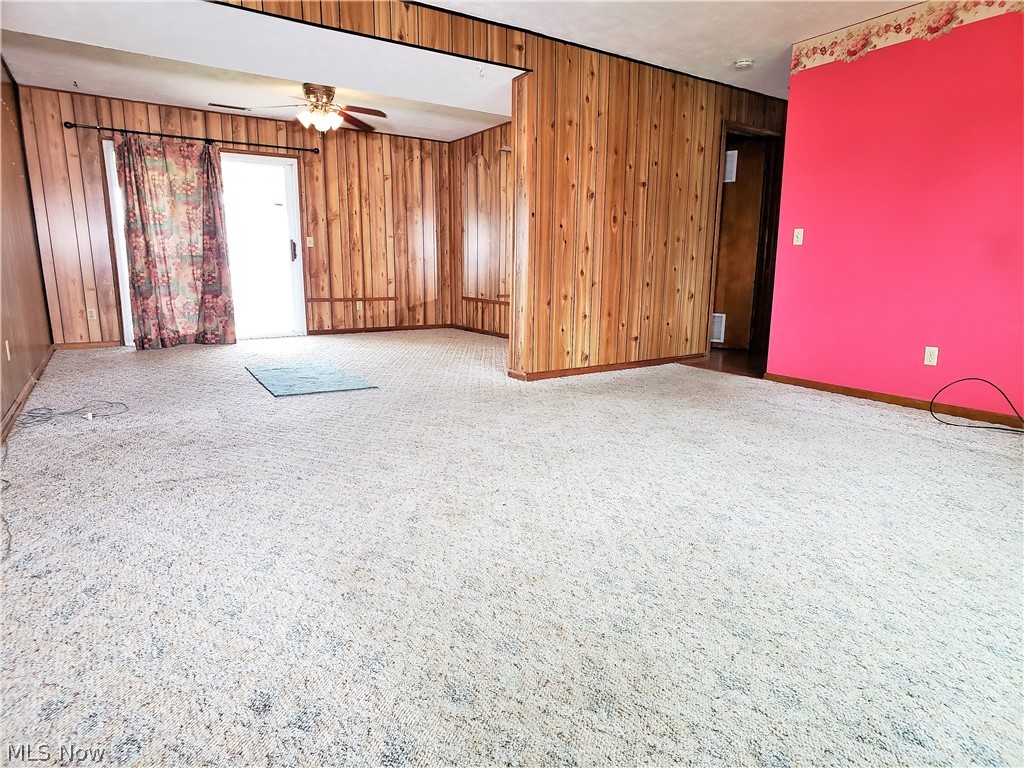 Madina Estates - Residential