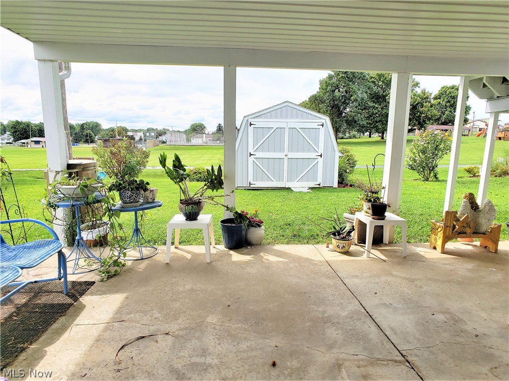 Madina Estates - Residential