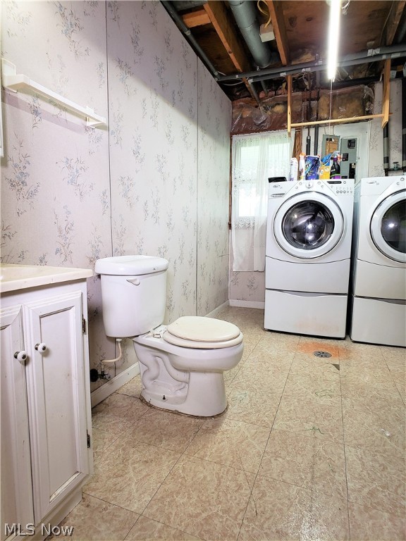 Madina Estates - Residential