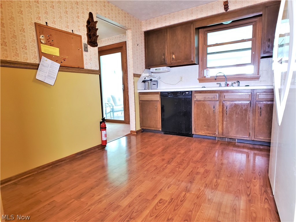 Madina Estates - Residential