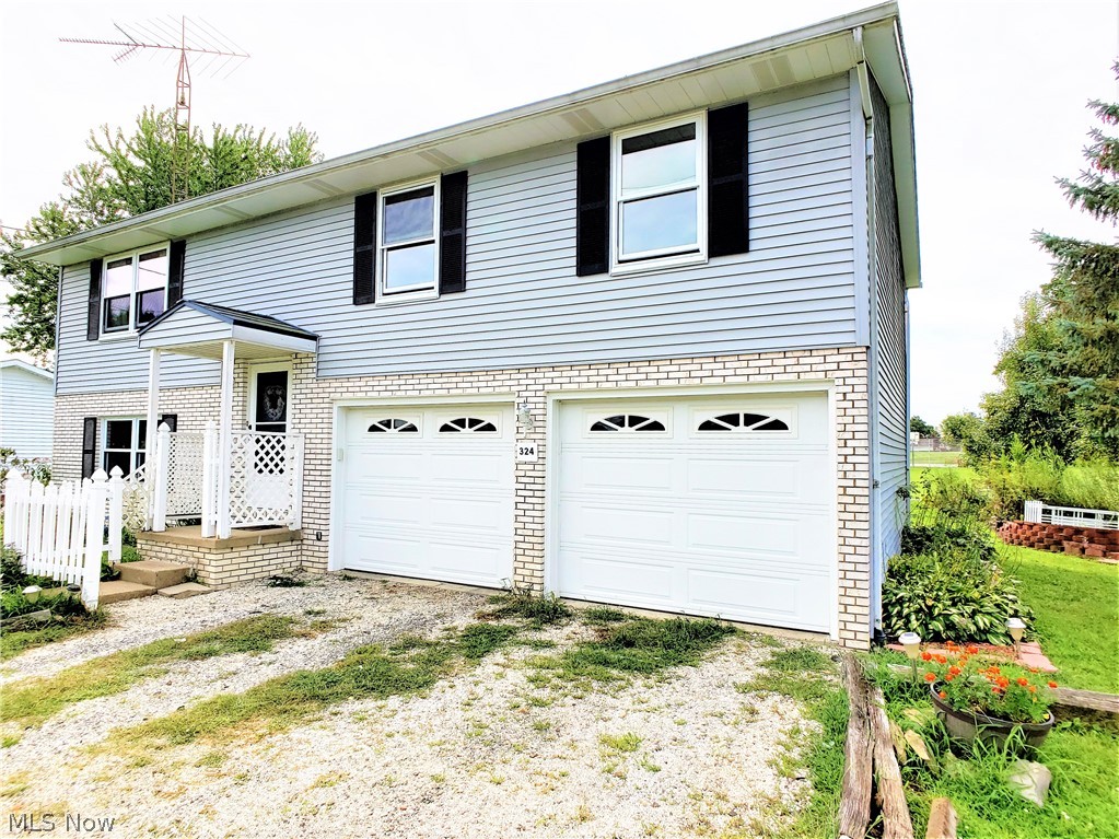 Madina Estates - Residential