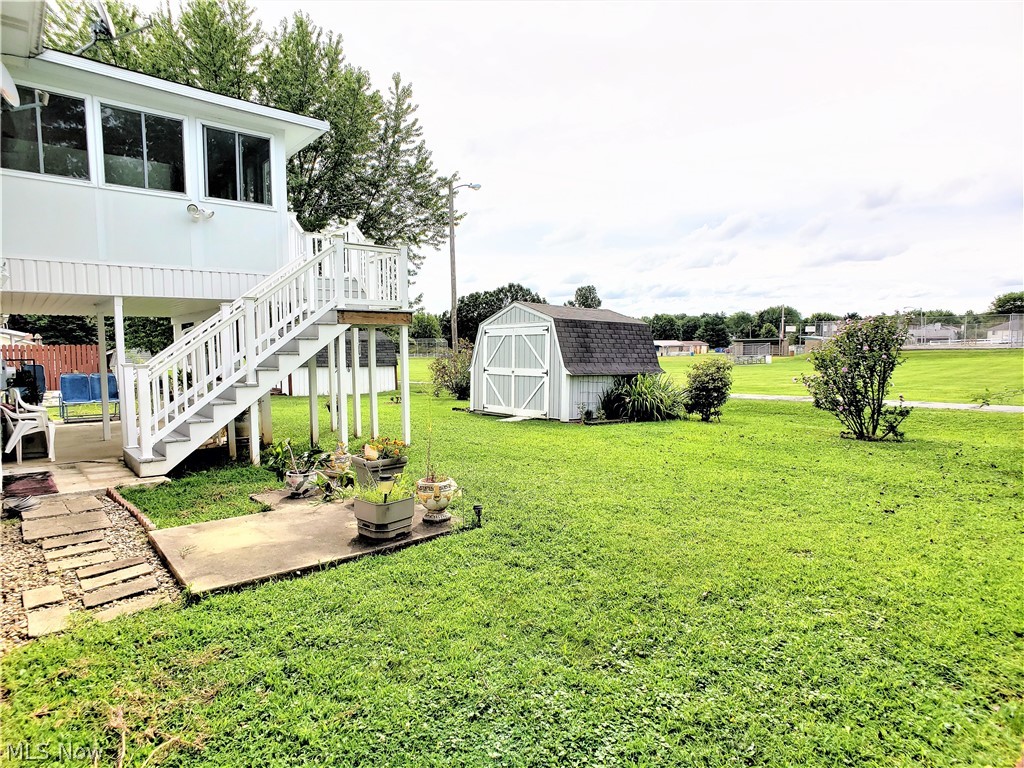 Madina Estates - Residential