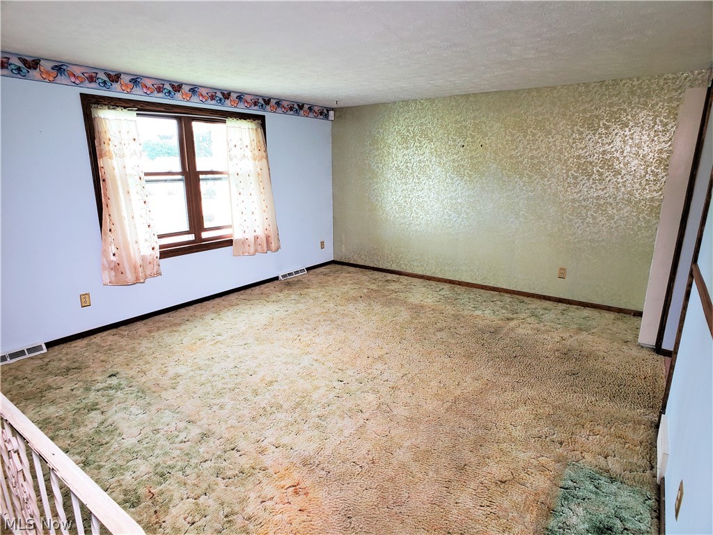 Madina Estates - Residential