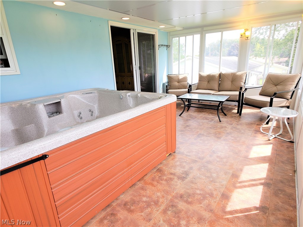 Madina Estates - Residential