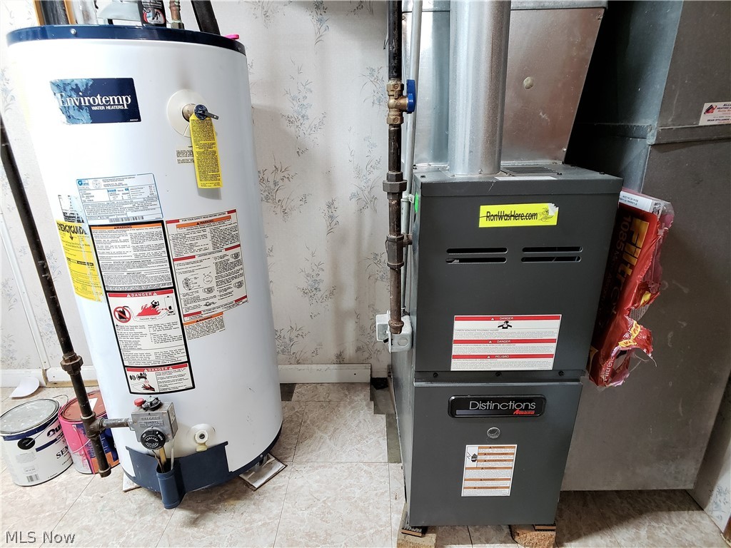 Madina Estates - Residential