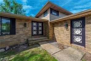 Beverly Hills Estates 01 - Residential