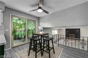 Beverly Hills Estates 01 - Residential