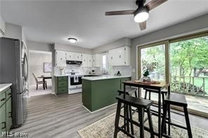 Beverly Hills Estates 01 - Residential