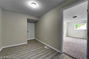 Beverly Hills Estates 01 - Residential