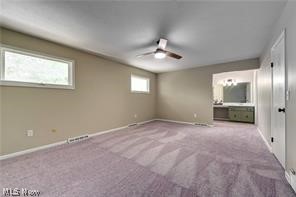 Beverly Hills Estates 01 - Residential