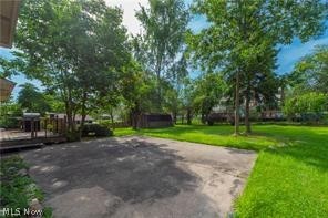 Beverly Hills Estates 01 - Residential