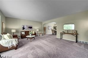 Beverly Hills Estates 01 - Residential