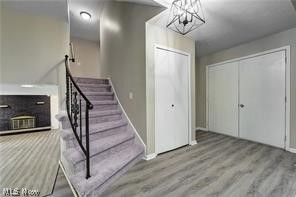 Beverly Hills Estates 01 - Residential