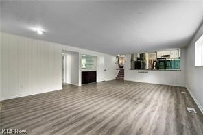 Beverly Hills Estates 01 - Residential