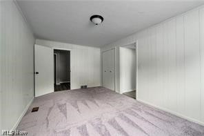 Beverly Hills Estates 01 - Residential