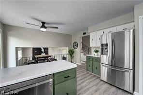 Beverly Hills Estates 01 - Residential