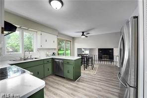 Beverly Hills Estates 01 - Residential