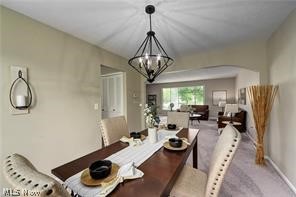 Beverly Hills Estates 01 - Residential