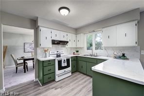 Beverly Hills Estates 01 - Residential