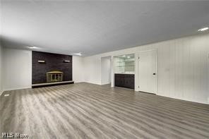 Beverly Hills Estates 01 - Residential